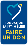 Don fondation