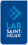 LAB Saint-Hélier