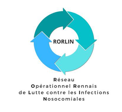 Logo Rorlin