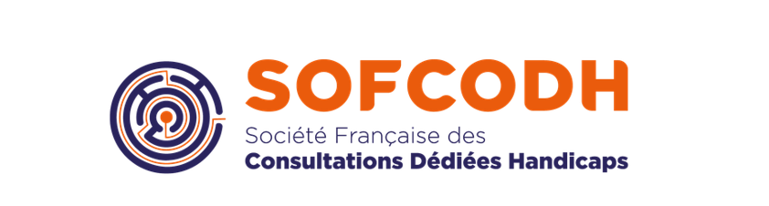 logo SOFCODH